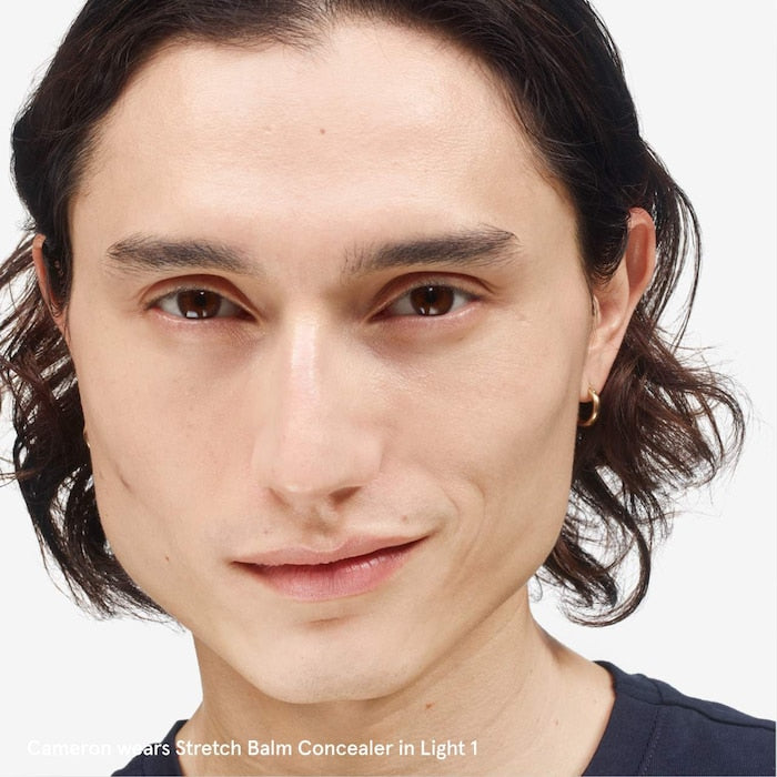 Stretch Concealer for Dewy Buildable Coverage - GLAM MODA