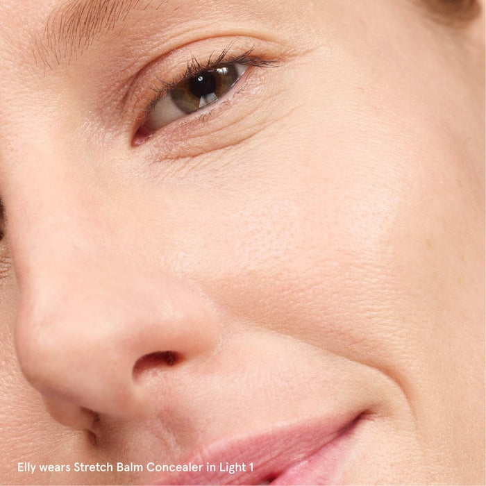 Stretch Concealer for Dewy Buildable Coverage - GLAM MODA