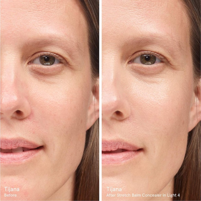 Stretch Concealer for Dewy Buildable Coverage - GLAM MODA