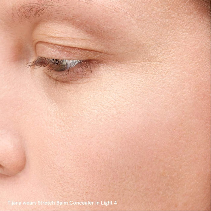 Stretch Concealer for Dewy Buildable Coverage - GLAM MODA