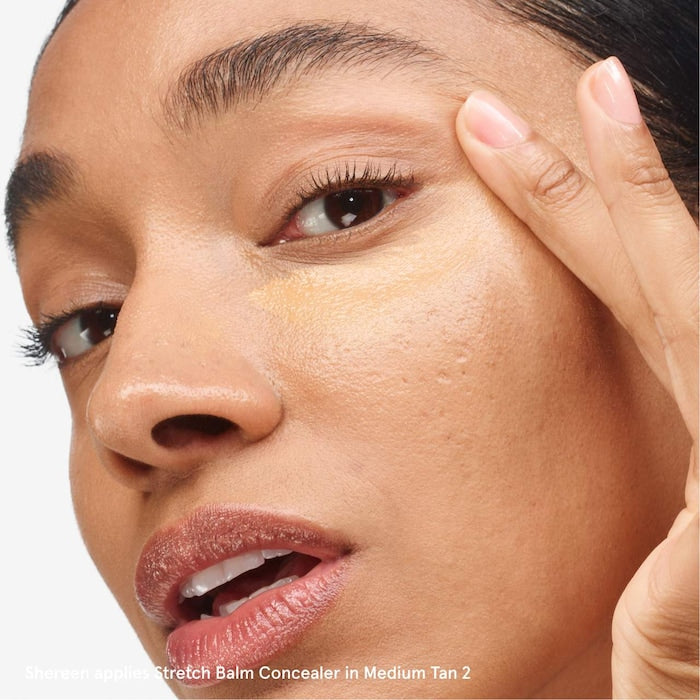 Stretch Concealer for Dewy Buildable Coverage - GLAM MODA