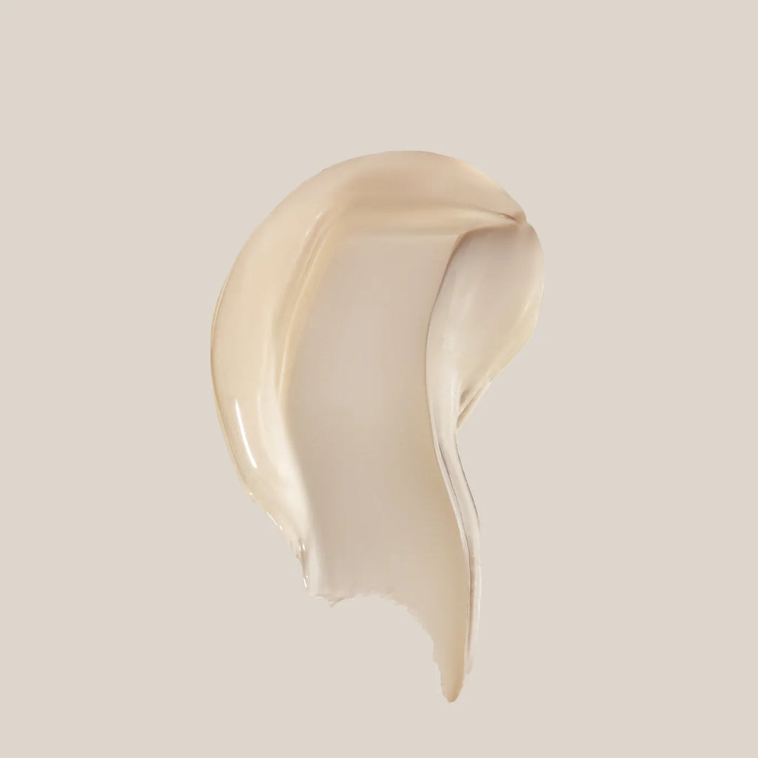 Lip Butter Balm Treatment For Hydration + Nourishing Shine - GLAM MODA