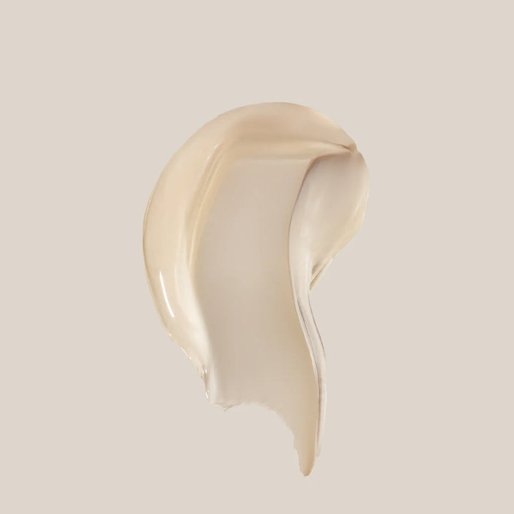 Lip Butter Balm Treatment For Hydration + Nourishing Shine - GLAM MODA