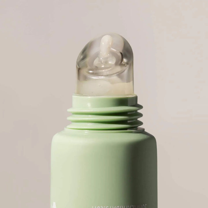 Lip Butter Balm Treatment For Hydration + Nourishing Shine - GLAM MODA