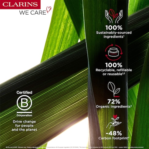 Body Fit Active Contouring & Smoothing Gel-Cream - GLAM MODA