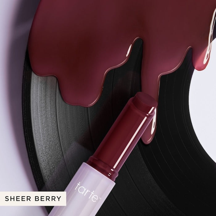 Maracuja Juicy Lip High-Shine Vinyl Gloss - GLAM MODA