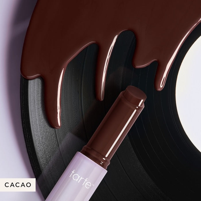 Maracuja Juicy Lip High-Shine Vinyl Gloss - GLAM MODA