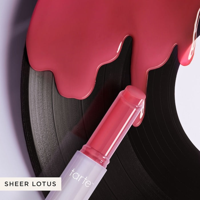 Maracuja Juicy Lip High-Shine Vinyl Gloss - GLAM MODA