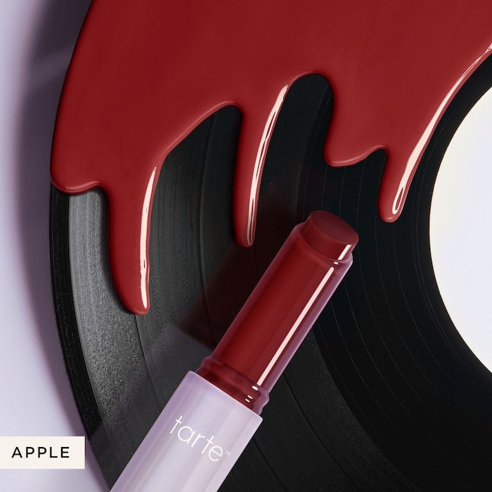 Maracuja Juicy Lip High-Shine Vinyl Gloss - GLAM MODA