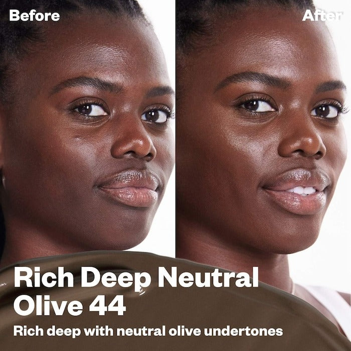 BB Burst Tinted Moisturizer Gel Cream with Copper Peptides - GLAM MODA