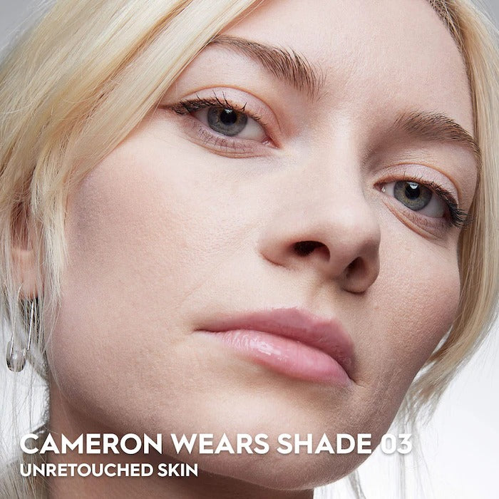 Face Bond Self Setting Waterproof Foundation - GLAM MODA