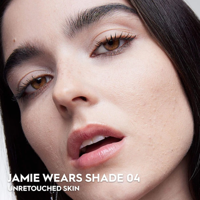 Face Bond Self Setting Waterproof Foundation - GLAM MODA