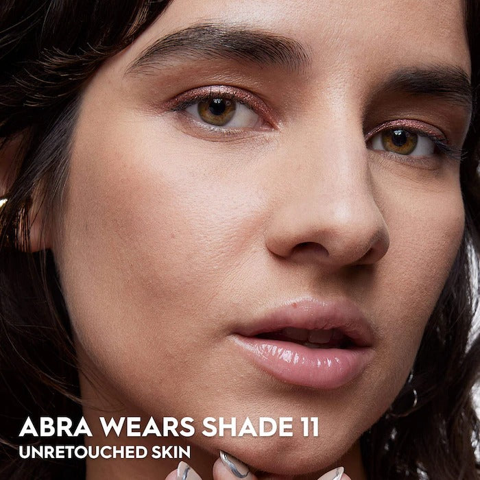 Face Bond Self Setting Waterproof Foundation - GLAM MODA