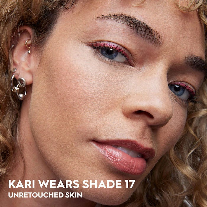 Face Bond Self Setting Waterproof Foundation - GLAM MODA