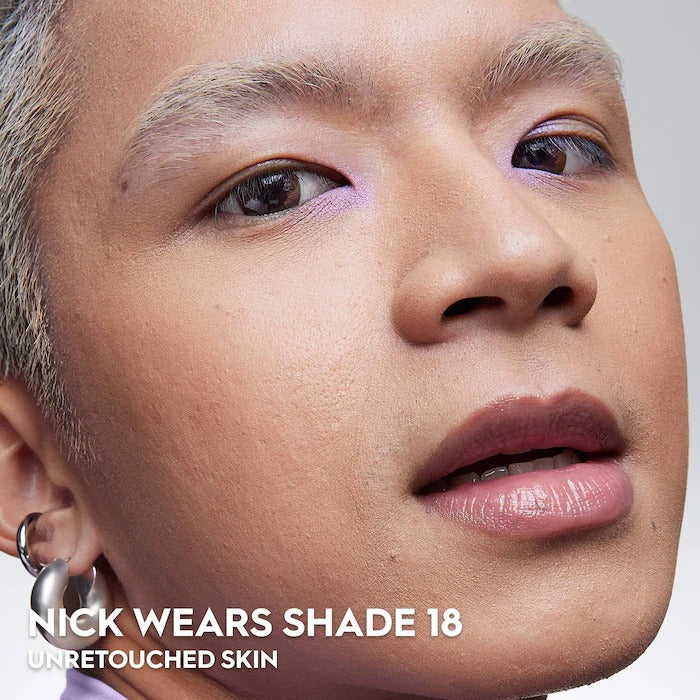 Face Bond Self Setting Waterproof Foundation - GLAM MODA