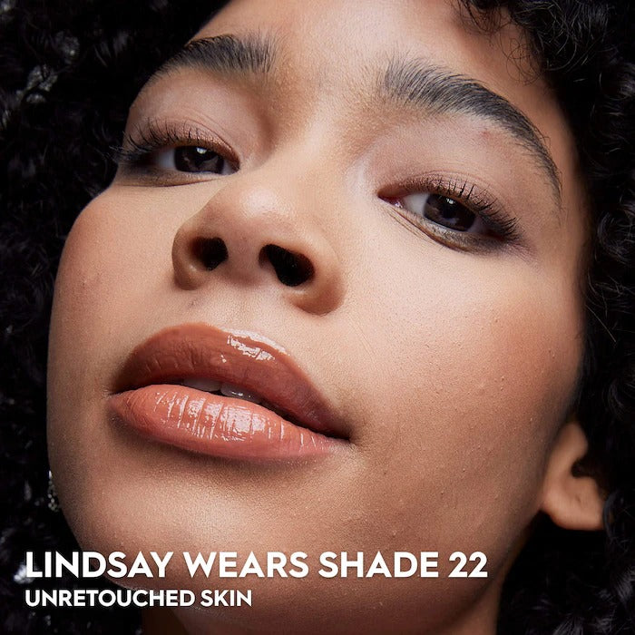 Face Bond Self Setting Waterproof Foundation - GLAM MODA