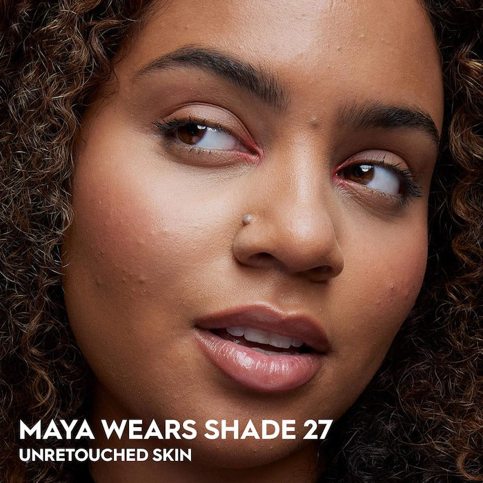 Face Bond Self Setting Waterproof Foundation - GLAM MODA