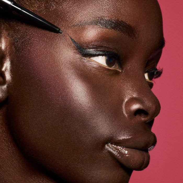 True Skin Medium Coverage Serum Foundation with Niacinamide - GLAM MODA