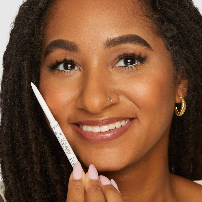 Fake Awake™ Waterproof Gel Eyeliner Highlight - GLAM MODA