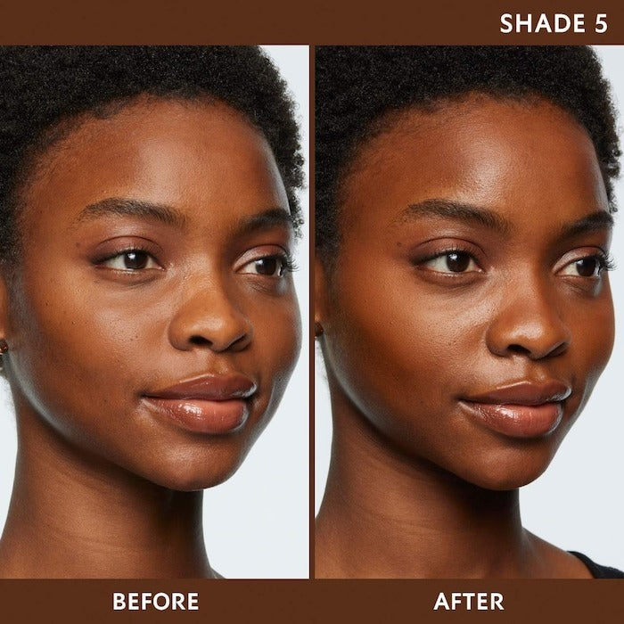 All Hours 24H Hyper Sunkissed Glow Bronzer - GLAM MODA