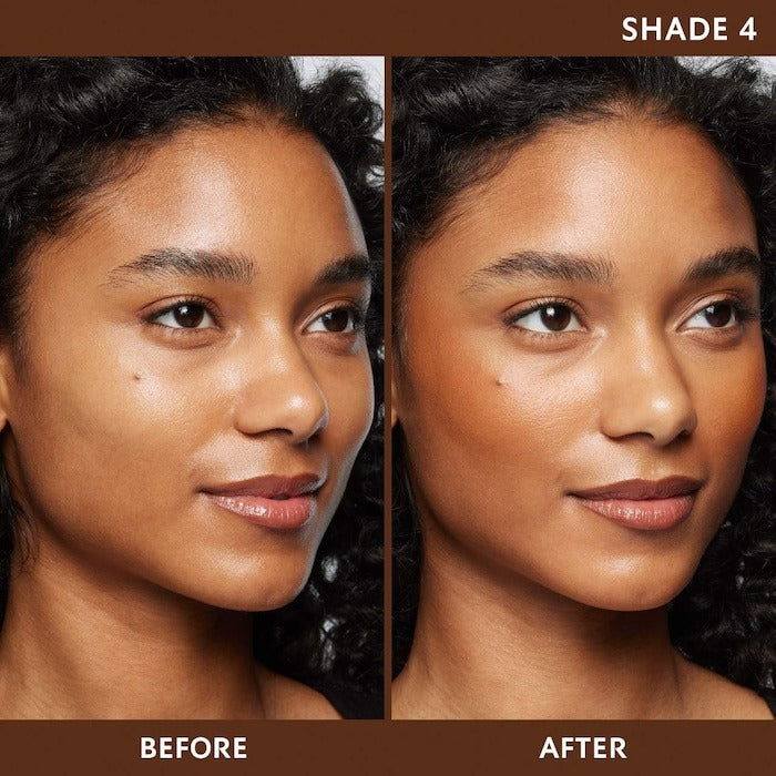 All Hours 24H Hyper Sunkissed Glow Bronzer - GLAM MODA