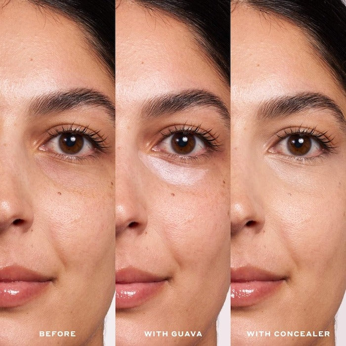 Banana Bright+ Vitamin CC Eye Sticks for Dark Circles - GLAM MODA