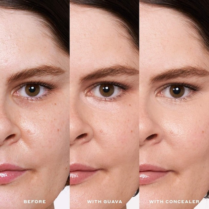 Banana Bright+ Vitamin CC Eye Sticks for Dark Circles - GLAM MODA