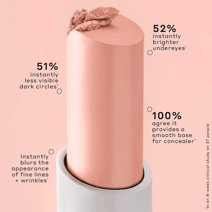 Banana Bright+ Vitamin CC Eye Sticks for Dark Circles - GLAM MODA