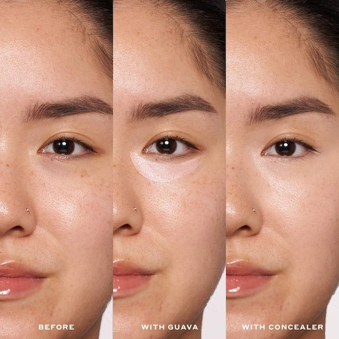 Banana Bright+ Vitamin CC Eye Sticks for Dark Circles - GLAM MODA