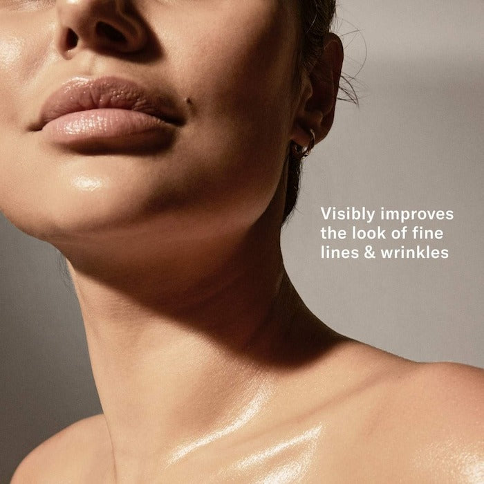 The Original 100% Pure Organic Moisturizing Argan Oil - GLAM MODA