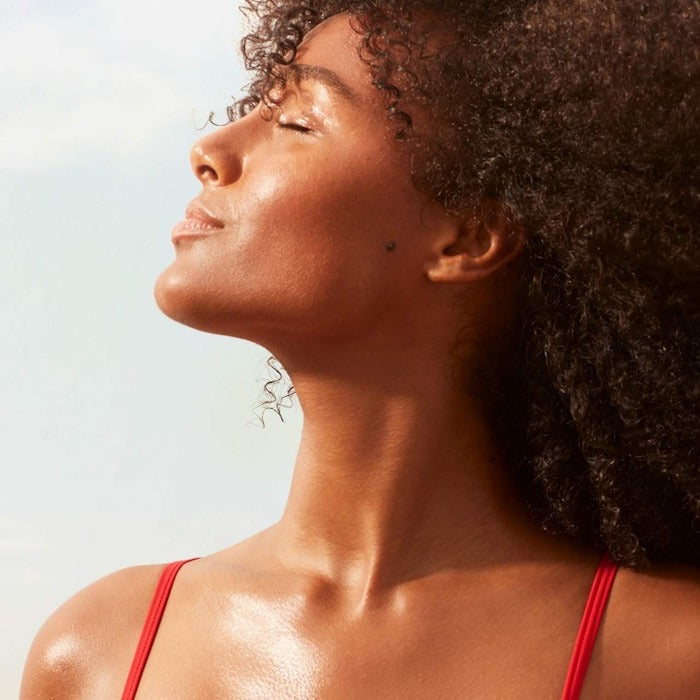 The Original 100% Pure Organic Moisturizing Argan Oil - GLAM MODA