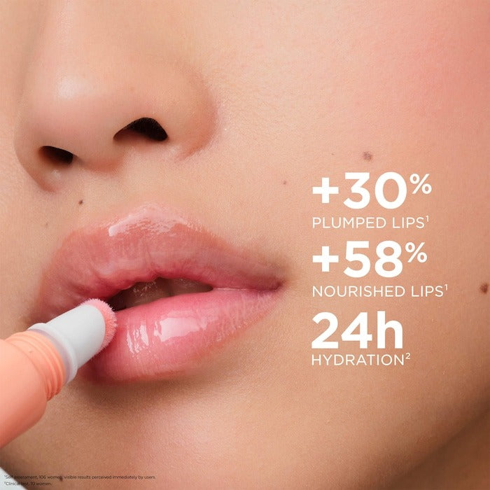 Lip Perfector Sheer Lip Gloss - GLAM MODA