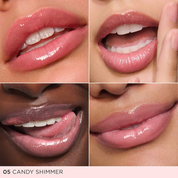 Lip Perfector Sheer Lip Gloss - GLAM MODA