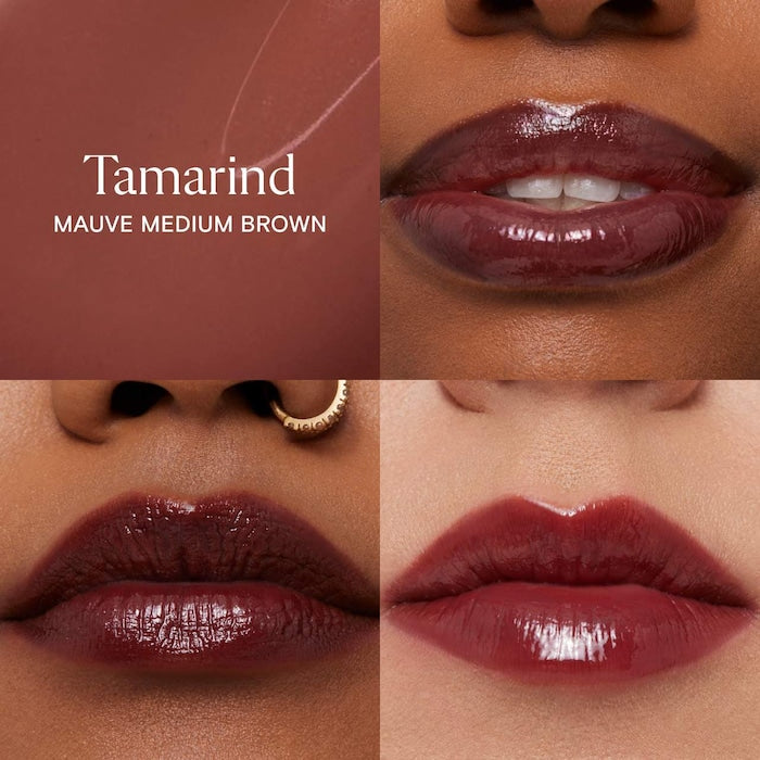 Lassi Lips Staining Long-Lasting Moisturizing Lip Oil - GLAM MODA