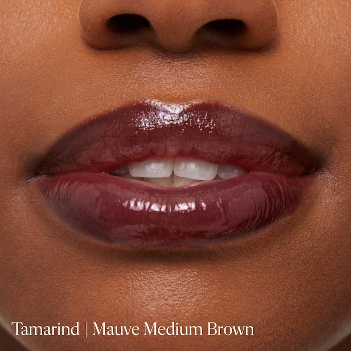 Lassi Lips Staining Long-Lasting Moisturizing Lip Oil - GLAM MODA