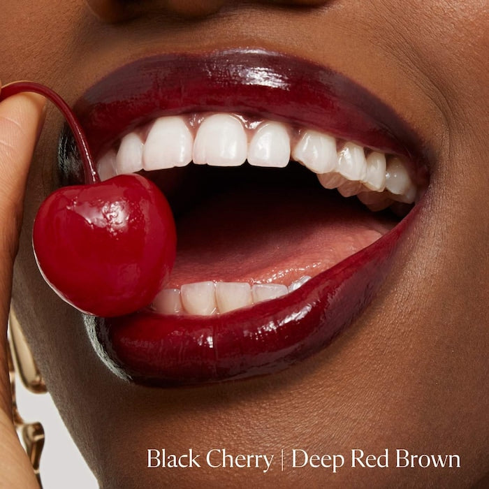 Lassi Lips Staining Long-Lasting Moisturizing Lip Oil - GLAM MODA