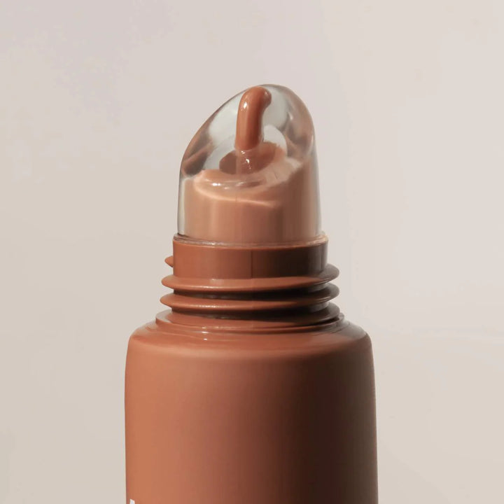 Lip Butter Balm Treatment For Hydration + Nourishing Shine - GLAM MODA
