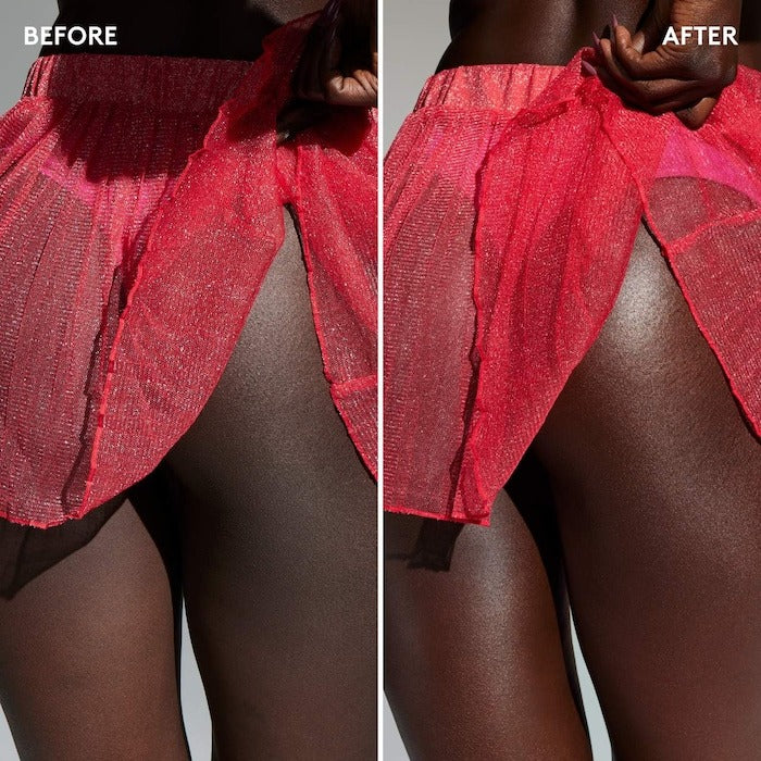 Butta Drop Hydrating Body Milk - GLAM MODA