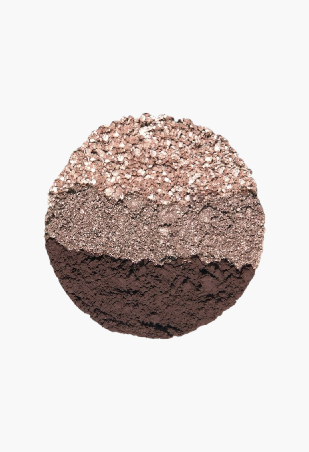 Eye Bento Bouncy Eyeshadow Trio - GLAM MODA