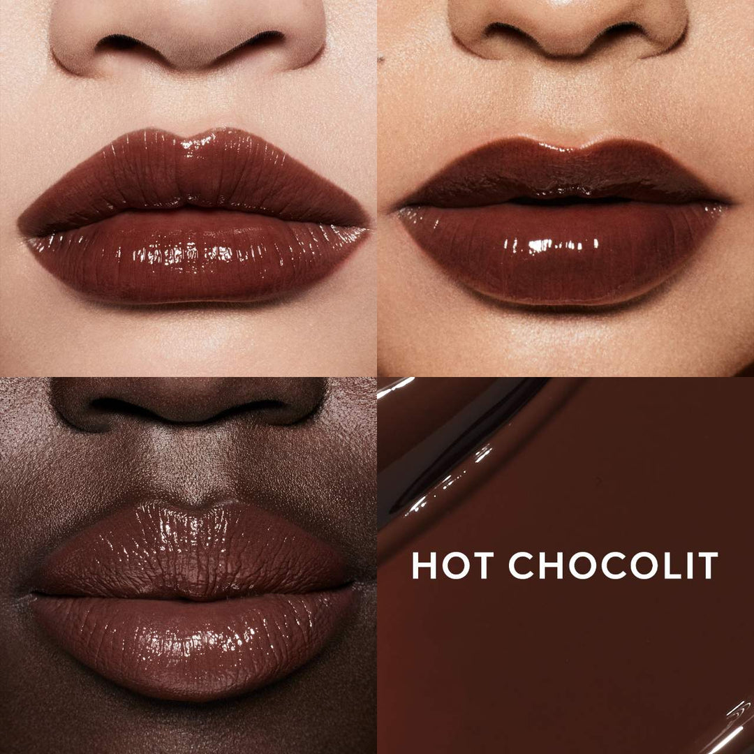 Gloss Bomb Stix High-Shine Gloss Stick - GLAM MODA