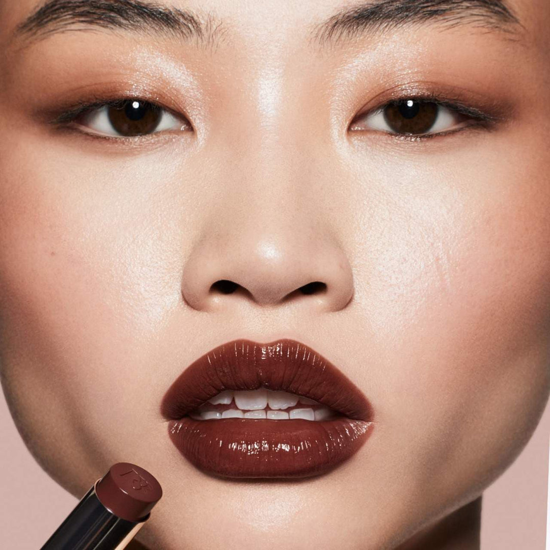 Gloss Bomb Stix High-Shine Gloss Stick - GLAM MODA