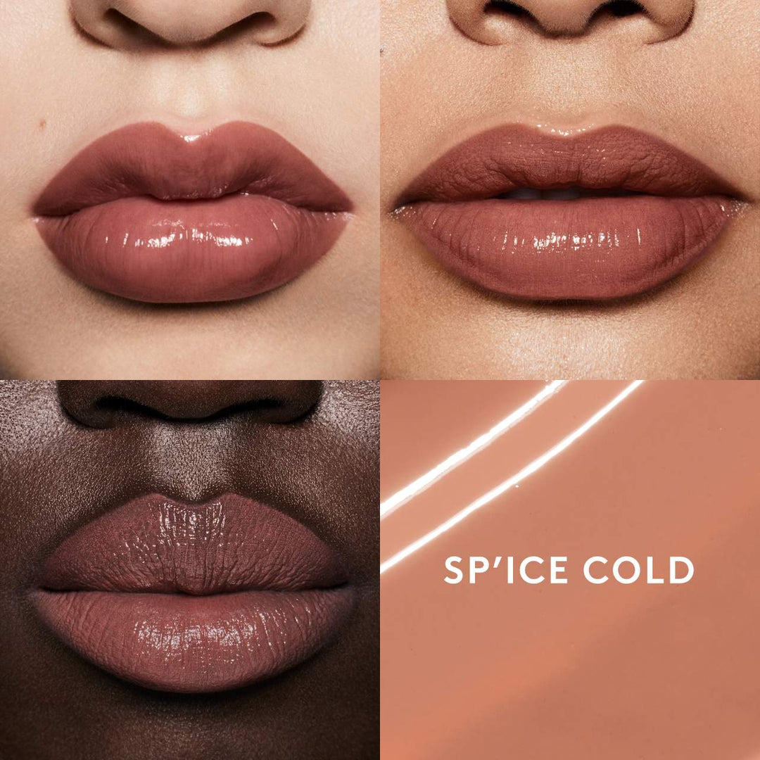 Gloss Bomb Stix High-Shine Gloss Stick - GLAM MODA