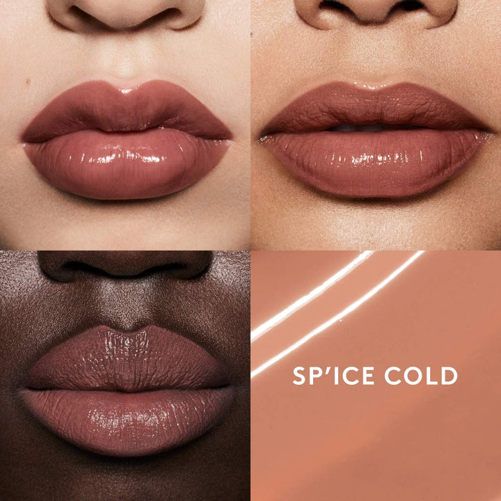 Gloss Bomb Stix High-Shine Gloss Stick - GLAM MODA