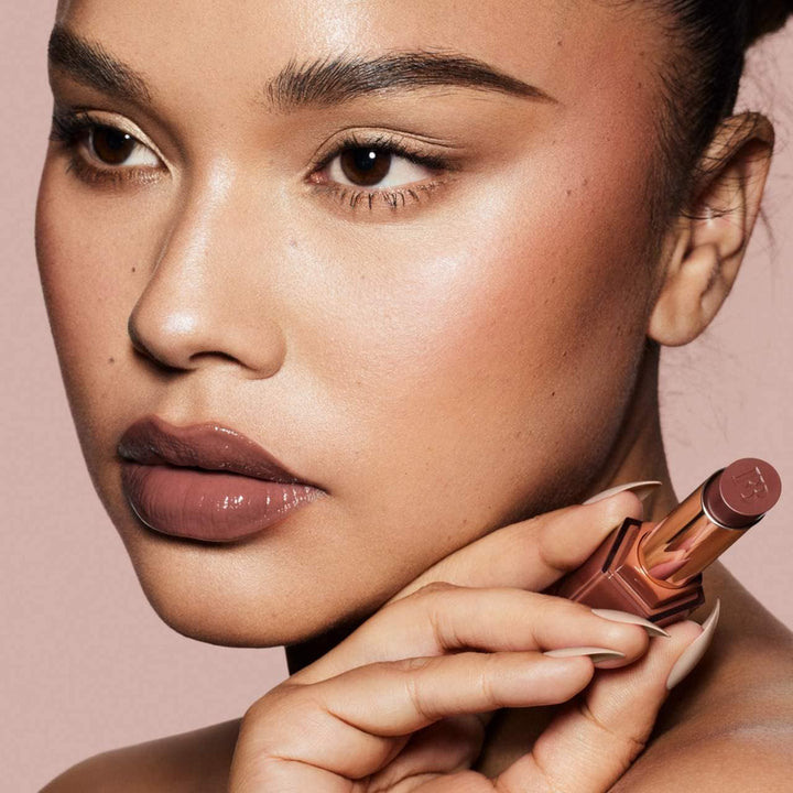 Gloss Bomb Stix High-Shine Gloss Stick - GLAM MODA