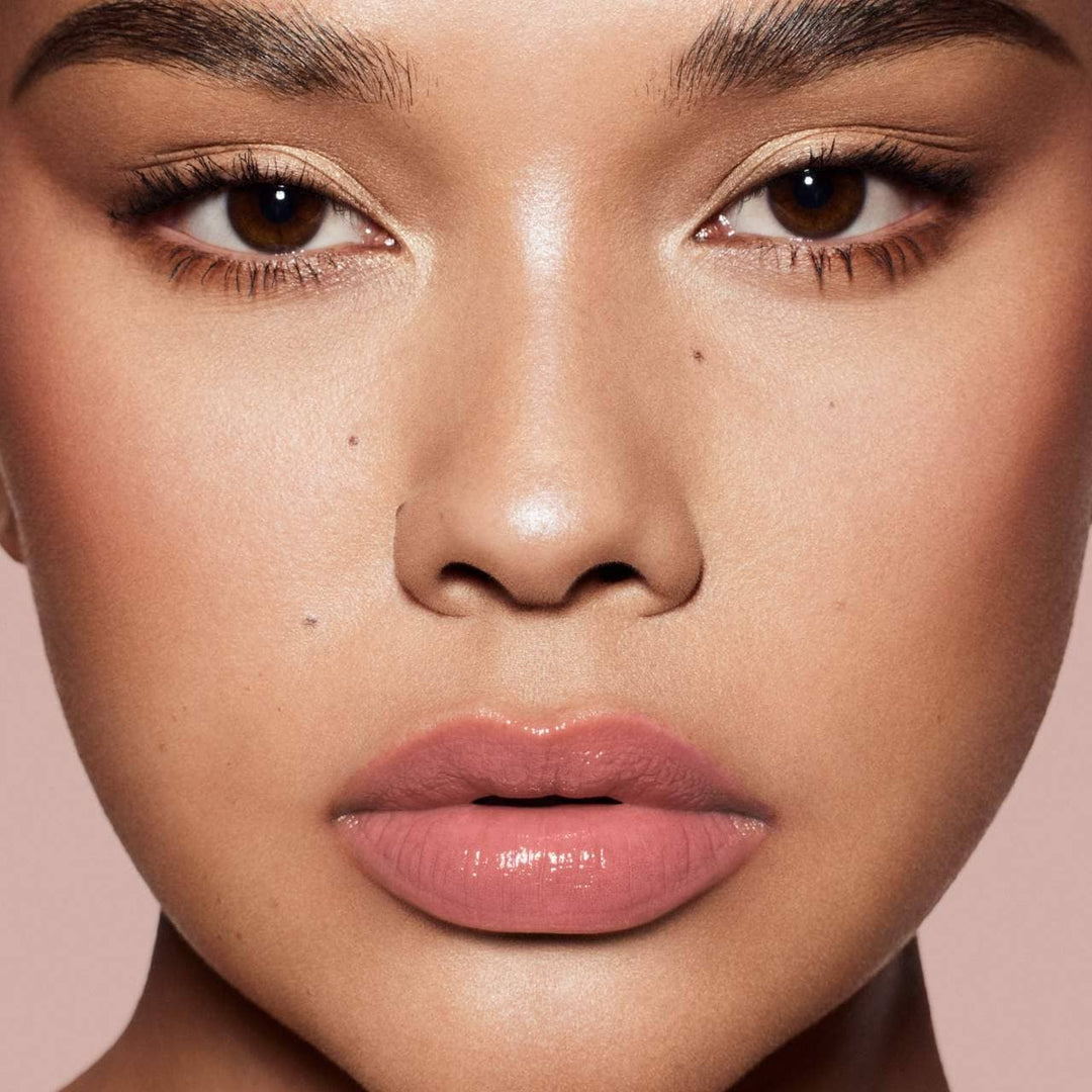 Gloss Bomb Stix High-Shine Gloss Stick - GLAM MODA