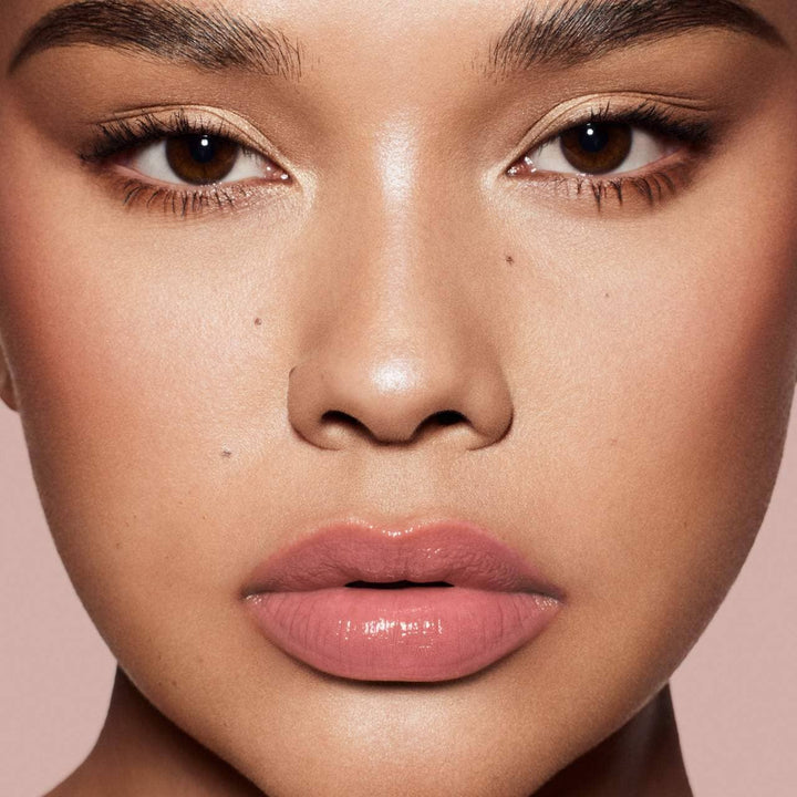 Gloss Bomb Stix High-Shine Gloss Stick - GLAM MODA