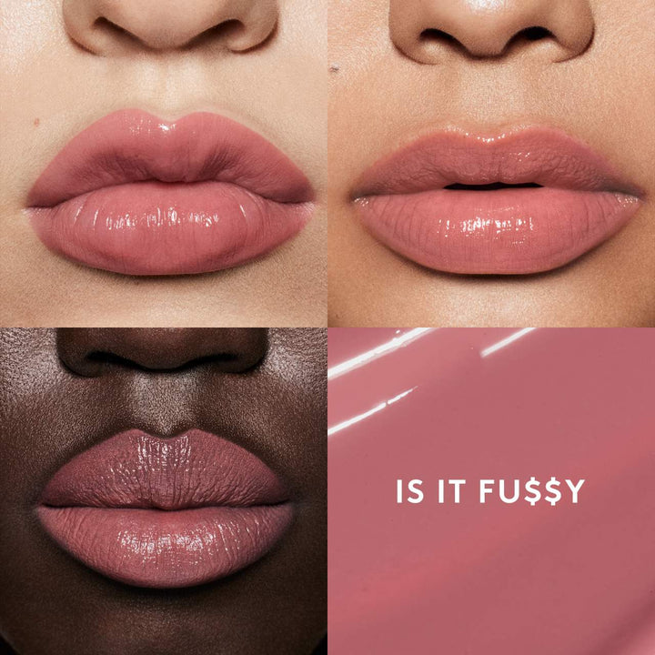 Gloss Bomb Stix High-Shine Gloss Stick - GLAM MODA