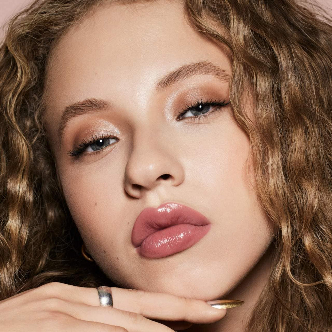 Gloss Bomb Stix High-Shine Gloss Stick - GLAM MODA