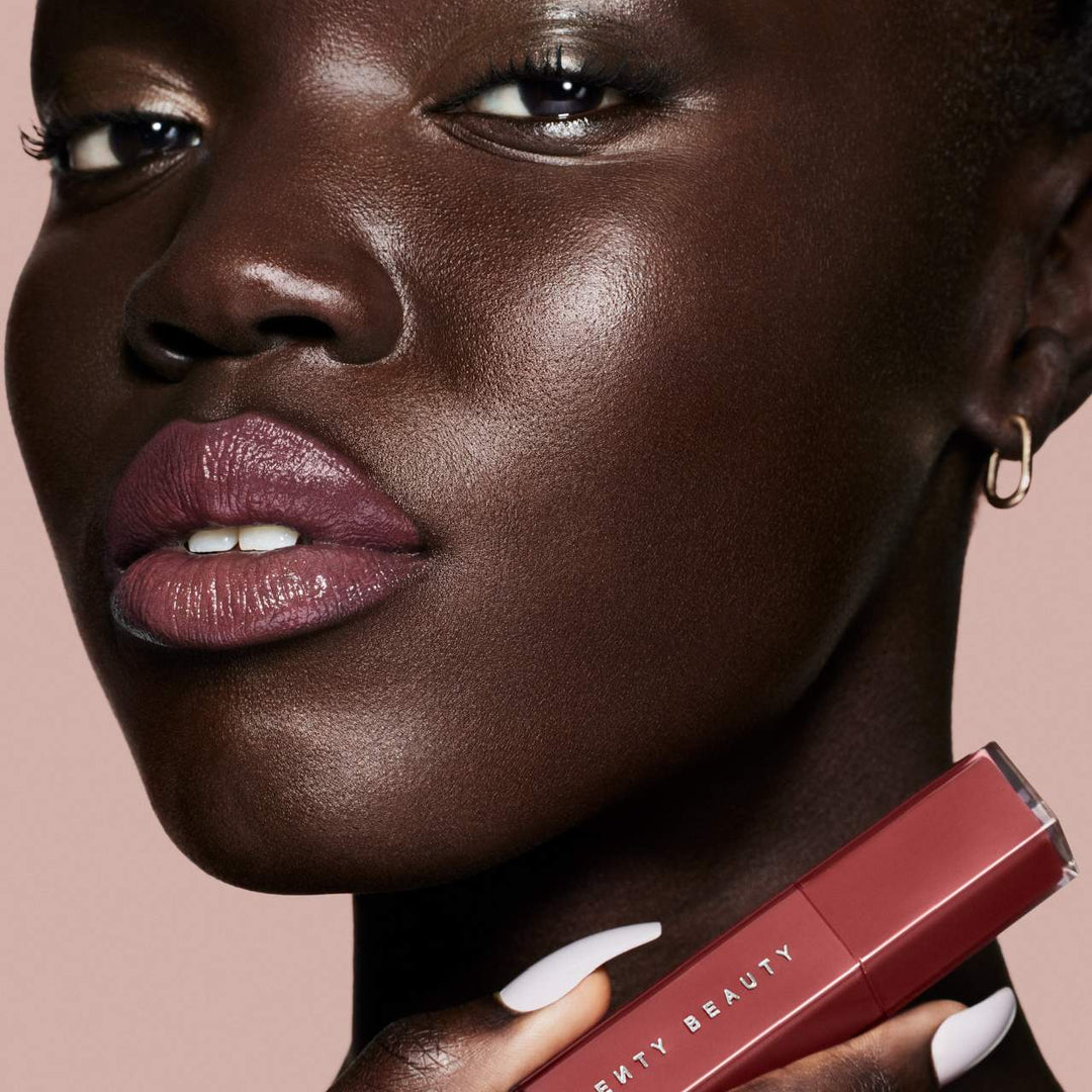Gloss Bomb Stix High-Shine Gloss Stick - GLAM MODA