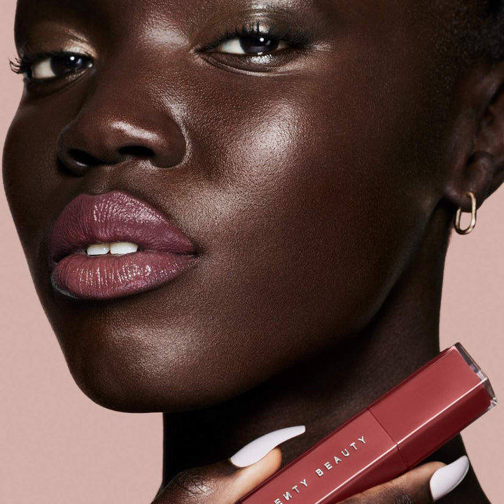 Gloss Bomb Stix High-Shine Gloss Stick - GLAM MODA